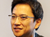 "IVIG-SN 미국 진출은 '글로벌 녹십자' 신호탄"