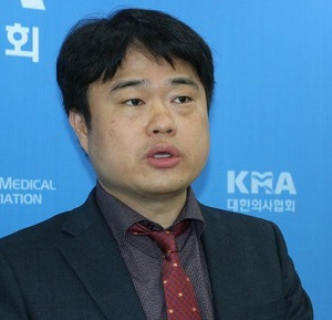 소청과의사회, 이대목동병원 사태 '건정심 위원' 고발