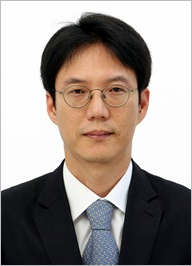 MSD 출신 김상표 상무, 아스트라제네카 대표 선임