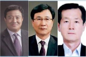 복산나이스 사장에 대웅제약 출신 김병우 씨 취임 