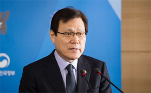 소액결제업종 카드수수료 7월인하…약국, 혜택 볼까?