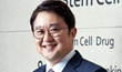 "줄기세포와 mPEG 시너지효과, 기대해도 좋아"