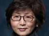 FDA 바이오약 심사 총괄한 안해영박사 내한...왜?