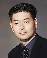 메드트로닉, 아태 총괄 대표에 이희열 사장 임명