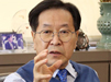 "나보타, 미국·유럽 연착륙…2020 비전 가시화"