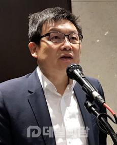 "문재인케어 재원조달 충분, 건보료 폭탄 없다"