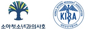 의료계, 이대목동 의료진 피의자 조사에 강력 반발