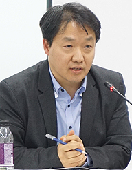 "선등재후평가 고민스런 문제, 안전판 마련 선행돼야"