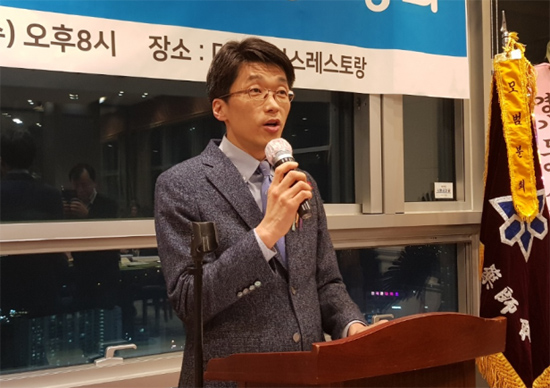 안양시약, 지자체 연계 공공심야약국 1곳 운영