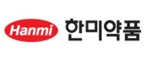 하반기 선뵌 한미 복합제 3종 실적 10억…출발 호조
