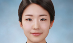 [칼럼] 사전통지절차 없이 이뤄진 현지조사, 위법한가