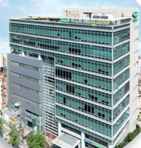 삼진제약, 제네릭 중심 매출 2600억 달성 가능할 듯