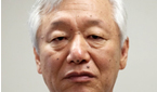 [칼럼] 수가도, 보장성도 재정 효율화가 우선이다