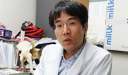 "문재인 케어, 반대하는 일부 의사보면 난센스"
