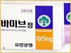 로수바스타틴-에제티미브 후발주자, 속속 100억 돌파