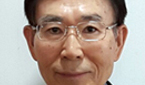 [칼럼] 무섭게 바뀌는 제약바이오업계, 그리고 소망 