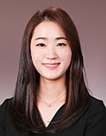 의사 3204명 배출…고대 의전원 김안나 씨 수석