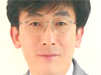 신임 국립의료원장에 정기현 내일의료재단 이사장