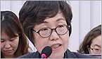 "전공의 폭행 적정조치 안하면 수련과목 지정취소"