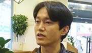 "불량약 신고, 제약사 개선내용 보면 뿌듯하죠"