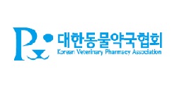 동물약국협 "벨벳 승소, 비정상적 동물약 유통 묵인"