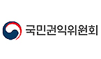 국제학회 기준 논란예고...권익위 강행 vs 의학회 반대
