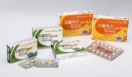 한독, 다시 '시알리스' 판매 맡아…릴리와 계약체결