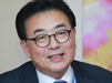 "30년 영업현장 경험살려 원외처방시장 확대"