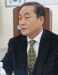 임맹호 후보는 조세회피처 '몰타'를 왜, 문제 삼나