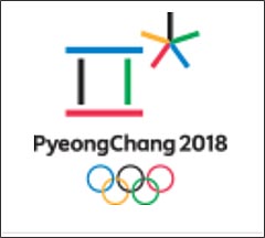 올림픽 약국도 뜬다…평창·강릉·원주 심야약국 운영