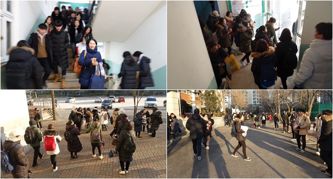 어려워진 약사국시…합격률 90% 벽 무너질까