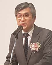 강서구약 "공공의료, 의료관광도시 강서가 앞장서야"