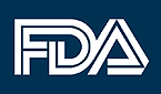 FDA, GEP-NETs 췌장·위장관암 신약 루타테라 승인
