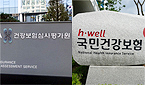복지포인트=통상임금 대세…심평원 노조 1심 승소
