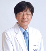 서울대병원 "모야모야병 발병 원인은 미토콘드리아"