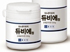 당뇨약 TZD 완전 부활...심혈관·지방간 효능 재조명