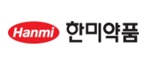 "올리타도 혈액생검 급여 인정"...건정심서 곧 의결