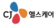 지난 일은 잊고 새 출발한 씨제이표 제네릭 '주목'