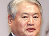 "제약산업 육성 지원도 건보공단의 중요한 임무"