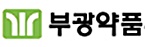 부광, 파킨슨병 운동장애제 JM-010 국내 특허 등록