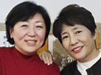 "나는 그림, 너는 시"…40년지기 여약사들의 예술혼