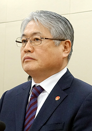 김용익 이사장 "건보 수가, 2022년까지 단계적 보장"