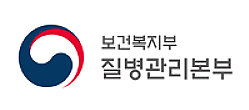 신생아중환자실 감염관리 지침·툴킷·평가안 개발