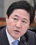 원격의료 확대 재시도…국회 장애인 등 허용법안 추진