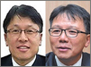 왜, 식약처 기획조정관·바이오 국장 인사 주목받나