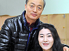국시 나란히 합격한 시아버지·며느리 한약사 '화제'