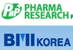 한국BMI가 제기한 PDRN 제법특허 무효청구 '기각' 