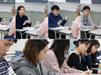 약대생 복약상담 대회…"COPD 약물은 이렇게"