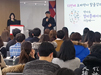 선배약사 5명, 후배들에 들려주는 약사직능 '+α' 