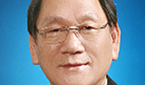 안전관리원장 직무대행에 이영민 전 대약 부회장